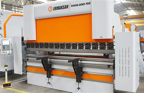 ermaksan metal fabricating machinery|ermaksan company.